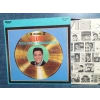 ELVIS GOLDEN VOLUME 3 GREATEST LP