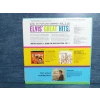 ELVIS GOLDEN VOLUME 3 GREATEST LP