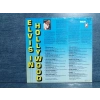 ELVIS IN HOLLYWOOD LP
