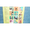 ELVIS PORTRAIT MUSIC LP