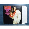 ELVIS PRESLEY 20 FANTASTIC HITS LP
