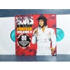 ELVIS PRESLEY FOREVER VOLUME II 32 HITS 2 LP