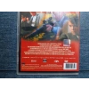 EMANET DVD FİLM