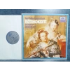 EMANUEL BACH FLUT CONCERT MUSIC LP