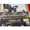 EMEL KARLAR DÜŞER MÜZİK KASET