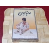 EMELCE MÜZİK KASET