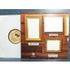 EMERSON LAKE PALMER PICTURES AT AN EXHIBITION LP