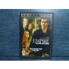 EMPIRE DVD FILM ( İngilizce )