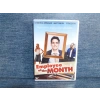 EMPLOYEE OF THE MONTH  DVD FİLM