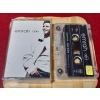 EMRAH ARTI MÜZİK KASET
