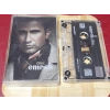 EMRAH DÖN MÜZİK KASET