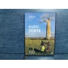 EN GÜZEL DÜNYA DVD FİLM