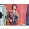 ENGELBERT THE VERY BEST OF LP