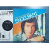 ENGELBERT THE VERY BEST OF LP