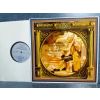 ENGLISCHE BAROCK ZUR HANDELZEIT MUSIC LP