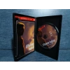 ENGLISH PATIENT TOM CRUISE DVD FİLM (İNGİLİZCE)