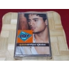 ENRIQUE IGLESIAS QUIZAS MÜZİK KASET