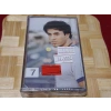 ENRIQUE IGLESIAS SEVEN MÜZİK KASET