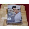 ENRIQUE IGLESIAS SEVEN MÜZİK KASET