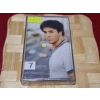 ENRIQUE IGLESIAS SEVEN MÜZİK KASET