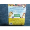 ENTELKÖY EFEKÖYE KARŞI DVD FİLM
