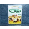 ENTELKÖY EFEKÖYE KARŞI DVD FİLM