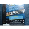 ENTOURAGE 1.SEZON DVD FİLM (SIFIR)