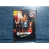 ENTOURAGE 1.SEZON DVD FİLM (SIFIR)
