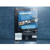 ENTOURAGE 1.SEZON DVD FİLM (SIFIR)