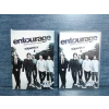 ENTOURAGE 5.SEZON DVD FİLM (3 DISK)
