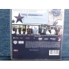 ENTOURAGE 5.SEZON DVD FİLM ( 3 DISK )