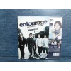 ENTOURAGE 5.SEZON DVD FİLM (3 DISK)