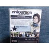 ENTOURAGE 5.SEZON DVD FİLM ( 3 DISK )