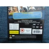 ENTOURAGE DVD FİLM (İNGİLİZCE)