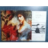 ENYA WATERMARK MUSIC LP
