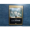 ER RYANI KURTARMAK DVD FİLM ( 2 DISK )