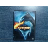 ERAGON DVD FİLM ( 2 DISK )