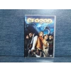 ERAGON DVD FİLM