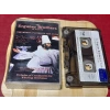 ERGUNER BROTHERS MÜZİK KASET