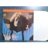 ERIC CARMEN I WANNA HEAR IT FROM YOUR LIPS MAXI LP