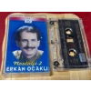 ERKAN OCAKLI NOSTALJİ MÜZİK KASET