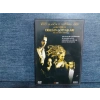 ERKEĞİN GÖZYAŞLARI DVD FİLM