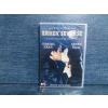 ERKEK SEVERSE DVD FİLM (SIFIR)