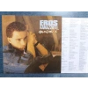 EROS RAMAZZOTTI MUSICA LP