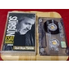 ESAT KABAKLI SÜRGÜN  MÜZİK KASET