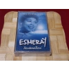 ESMERAY UNUTAMA BENİ MÜZİK KASET