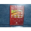 ESNAF LOKANTALARI İSTANBUL DVD FİLM (SIFIR)