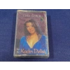 ESRA ÖZMEN KADIN DELİSİ MÜZİK KASET
