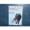 ETERNAL SUNSHINE SİL BAŞTAN FİLM DVD