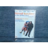 ETERNAL SUNSHINE SİL BAŞTAN FİLM DVD (SIFIR)